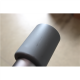 SALE OUT. Vacuum Cleaner | G30 Max EU | Cordless operating | 700 W | 28.8 V | Grey | Warranty 24 month(s) | DIRTY, USED AND SCRATCHED. MISSING INNER PACKAGING, SCREWS WITH PLUGS