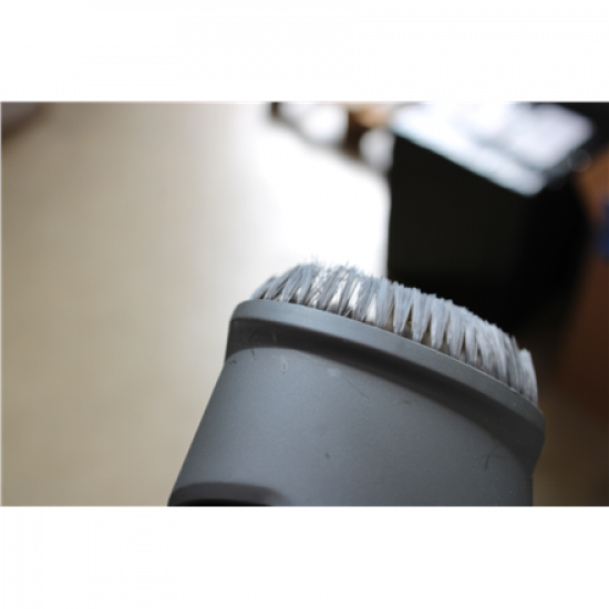 SALE OUT. Vacuum Cleaner | G30 Max EU | Cordless operating | 700 W | 28.8 V | Grey | Warranty 24 month(s) | DIRTY, USED AND SCRATCHED. MISSING INNER PACKAGING, SCREWS WITH PLUGS