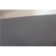 SALE OUT. Xiaomi Mijia Smart Air Purifier Max EU | Xiaomi Mijia Smart Air Purifier Max EU | Suitable for rooms up to 63-108 m² | White | DAMAGED PACKAGING, DEMO