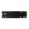 Samsung 990 PCIe 4.0 NVMe M.2 SSD 1TB