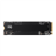 Samsung 990 PCIe 4.0 NVMe M.2 SSD 1TB