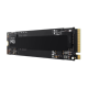 Samsung 990 PCIe 4.0 NVMe M.2 SSD 1TB