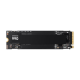 Samsung 990 PCIe 4.0 NVMe M.2 SSD 1TB