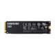 Samsung 990 PCIe 4.0 NVMe M.2 SSD 1TB