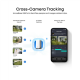 Anker Eufy SoloCam E42 2-Cam Kit (HomeBase 3) | 8 MP | F/1.6 | IP65 | Micro SD, Max. 128 GB