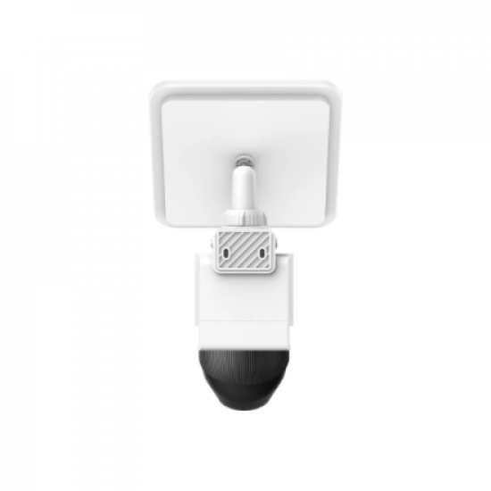 Anker Eufy PoE Cam S4 Bullet-PTZ Camera | PTZ | 16 MP | 2.8 mm/F1.6 | IP65 | H.264, H.265