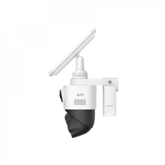 Anker Eufy PoE Cam S4 Bullet-PTZ Camera | PTZ | 16 MP | 2.8 mm/F1.6 | IP65 | H.264, H.265