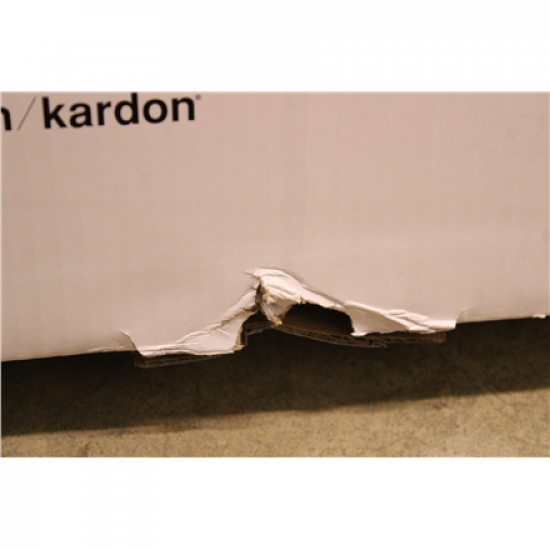 SALE OUT. Sharp 50JP7265E 50