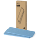 Philips Replaceable cloth for electric brooms | XV1882/20 OneUp | 2 pc(s)