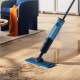 Philips Replaceable cloth for electric brooms | XV1882/20 OneUp | 2 pc(s)