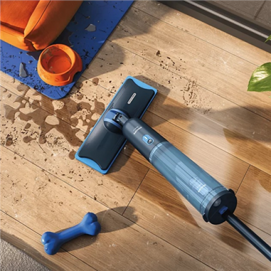 Philips Floor cleaner detergent | XV1892/02 OneUp | 2x40 ml