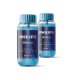 Philips Floor cleaner detergent | XV1892/02 OneUp | 2x40 ml