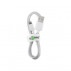 Goobay USB-C Charging and Sync Cable (USB-A > USB-C) 1m