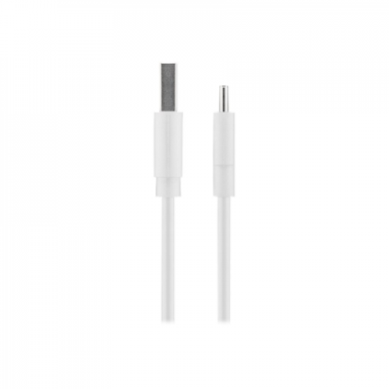 Goobay USB-C Charging and Sync Cable (USB-A > USB-C) 1m