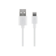Goobay USB-C Charging and Sync Cable (USB-A > USB-C) 1m