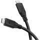 Goobay USB-C Cable | 612812 | USB-C