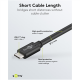 Goobay USB-C Cable | 612812 | USB-C