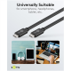 Goobay USB-C Cable | 612812 | USB-C