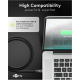 Goobay USB-C Cable | 612812 | USB-C