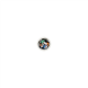 Lanberg Lan Cable Cat.5e SFTP 305M Solid CU LSZH Grey CPR+ Fluke Passed | Lanberg