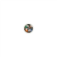 Lanberg Lan Cable Cat.6 UTP 305M Solid CU LSZH Grey CPR+ Fluke Passed | Lanberg
