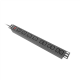 Lanberg Power Distribution unit (PDU) 19