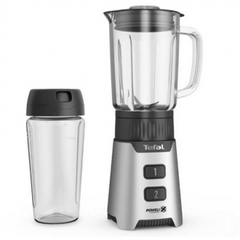 TEFAL