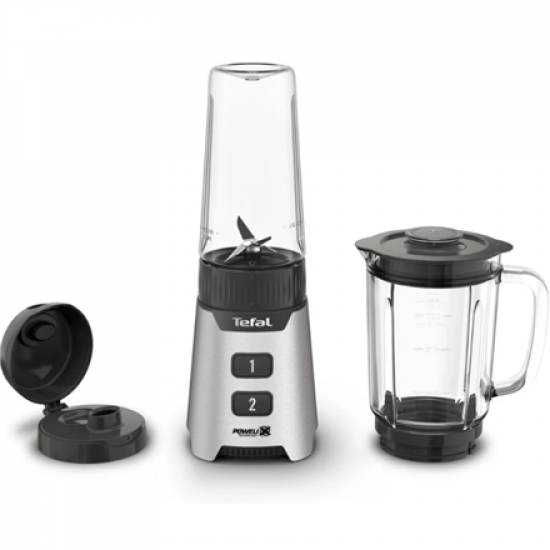 TEFAL