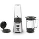 TEFAL