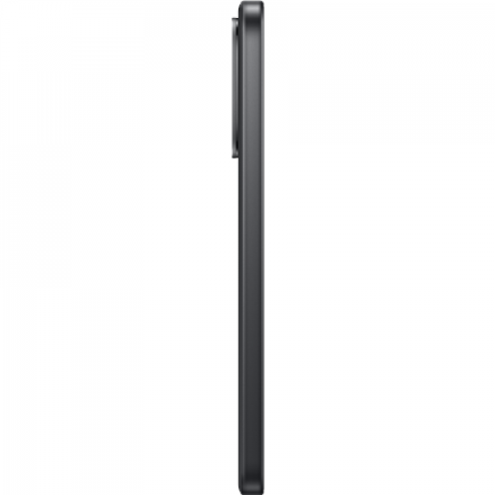 Xiaomi Redmi 17 | Black | 6.9 