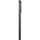 Xiaomi Redmi 17 | Black | 6.9 