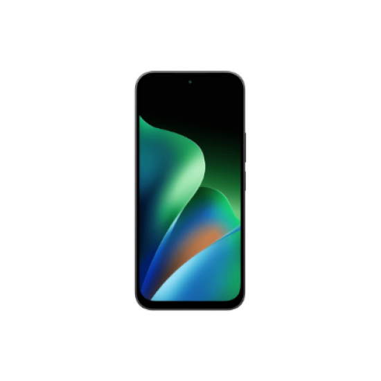 Xiaomi Redmi 17 | Black | 6.9 