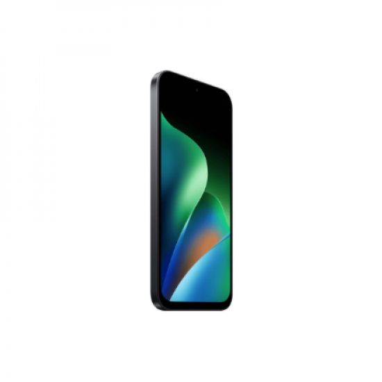 Xiaomi Redmi 17 | Black | 6.9 