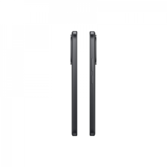 Xiaomi Redmi 17 | Black | 6.9 