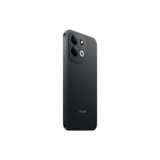 Xiaomi Redmi 17 | Black | 6.9 