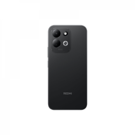 Xiaomi Redmi 17 | Black | 6.9 