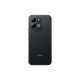 Xiaomi Redmi 17 | Black | 6.9 