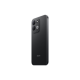 Xiaomi Redmi 17 | Black | 6.9 