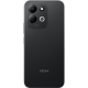 Xiaomi Redmi 17 | Black | 6.9 