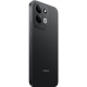 Xiaomi Redmi 17 | Black | 6.9 