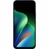 Xiaomi Redmi 17 (Deep Blue) 4GB RAM 128GB ROM | Xiaomi