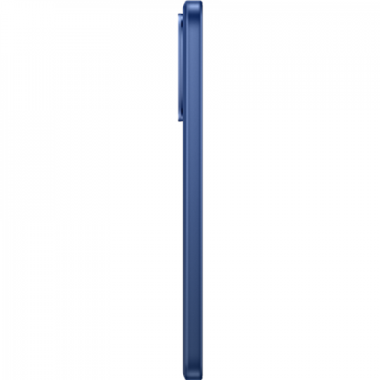Xiaomi Redmi 17 (Deep Blue) 4GB RAM 128GB ROM | Xiaomi