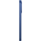 Xiaomi Redmi 17 (Deep Blue) 4GB RAM 128GB ROM | Xiaomi