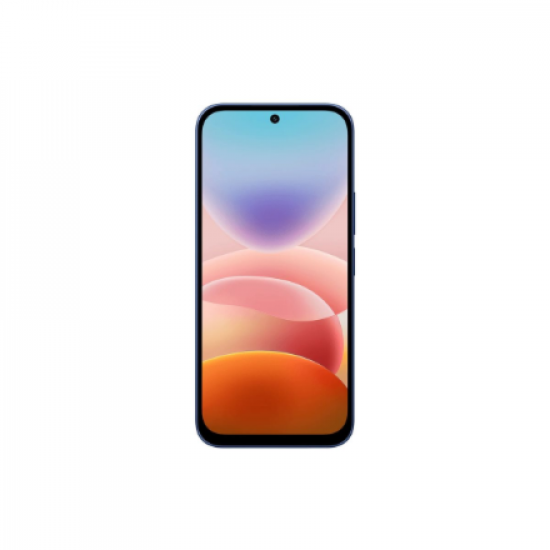 Xiaomi Redmi 17 (Deep Blue) 4GB RAM 128GB ROM | Xiaomi