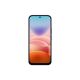 Xiaomi Redmi 17 (Deep Blue) 4GB RAM 128GB ROM | Xiaomi