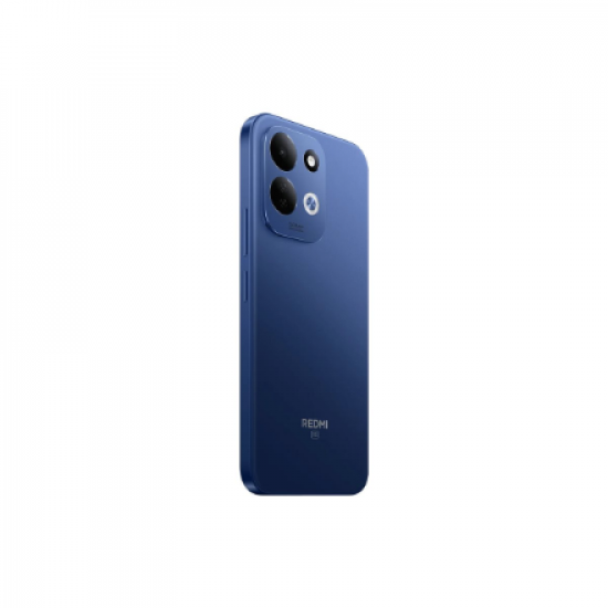 Xiaomi Redmi 17 (Deep Blue) 4GB RAM 128GB ROM | Xiaomi