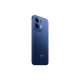 Xiaomi Redmi 17 (Deep Blue) 4GB RAM 128GB ROM | Xiaomi
