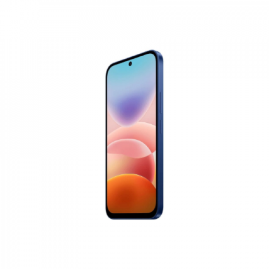 Xiaomi Redmi 17 (Deep Blue) 4GB RAM 128GB ROM | Xiaomi