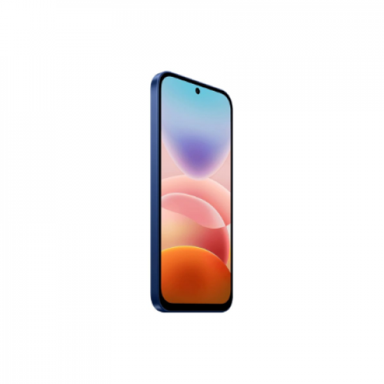 Xiaomi Redmi 17 (Deep Blue) 4GB RAM 128GB ROM | Xiaomi