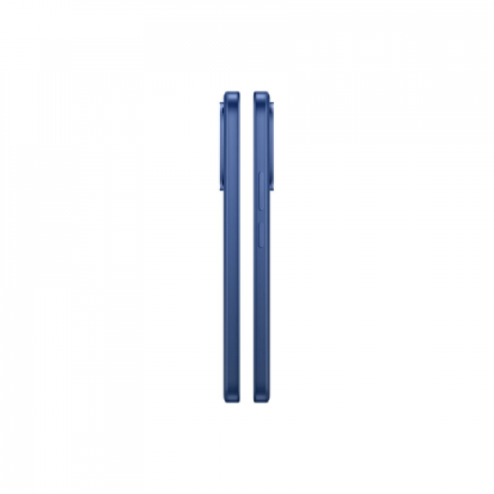Xiaomi Redmi 17 (Deep Blue) 4GB RAM 128GB ROM | Xiaomi